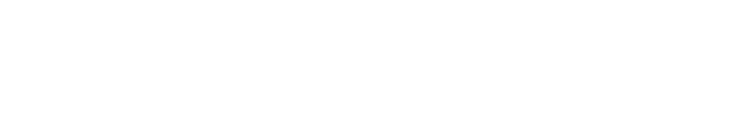 موسسه خیریه و دارالایتام خادمین بیت الزهرا (س)